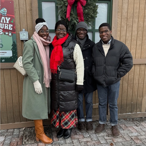 ✿ AUTUMN’S CLOSET ✿ - Picture 2 of 6